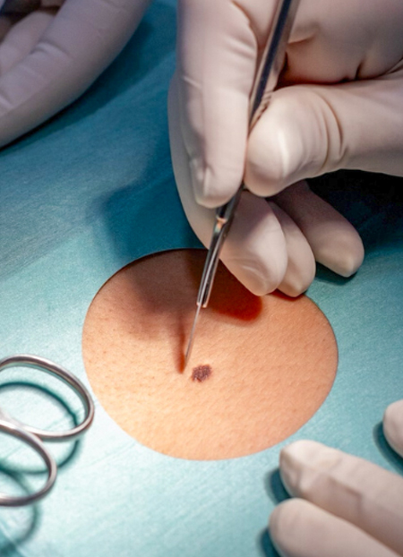 Elysium centro médico