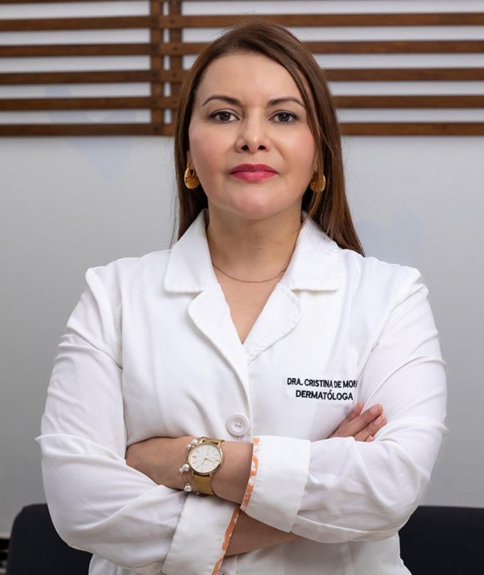 Elysium Centro Médico